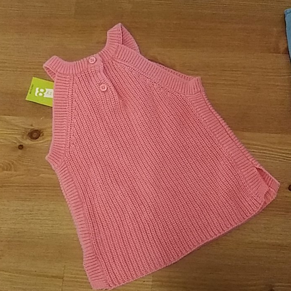 Girls shirts - Picture 4 of 5